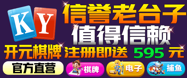 金莲你下面好窄好爽馒头武松